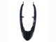 Purchase 2004-2006 Black Suzuki GSX600F/GSX750F Katana Motorcycle Fairings UK Purchase 2004-2006 Black Suzuki GSX600F/GSX750F Katana Motorcycle Fairings UK