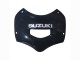 Purchase 2004-2006 Black Suzuki GSX600F/GSX750F Katana Motorcycle Fairings UK Purchase 2004-2006 Black Suzuki GSX600F/GSX750F Katana Motorcycle Fairings UK
