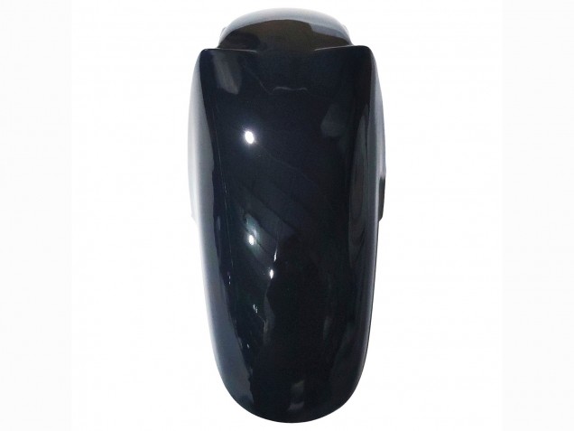 Purchase 2004-2006 Black Suzuki GSX600F/GSX750F Katana Motorcycle Fairings UK Purchase 2004-2006 Black Suzuki GSX600F/GSX750F Katana Motorcycle Fairings UK