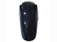 Purchase 2004-2006 Black Suzuki GSX600F/GSX750F Katana Motorcycle Fairings UK Purchase 2004-2006 Black Suzuki GSX600F/GSX750F Katana Motorcycle Fairings UK