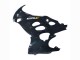 Purchase 2004-2006 Black Suzuki GSX600F/GSX750F Katana Motorcycle Fairings UK Purchase 2004-2006 Black Suzuki GSX600F/GSX750F Katana Motorcycle Fairings UK