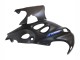 Purchase 2004-2006 Black with Blue Logo Suzuki GSX600F/GSX750F Katana Motorcycle Fairings UK Purchase 2004-2006 Black with Blue Logo Suzuki GSX600F/GSX750F Katana Motorcycle Fairings UK