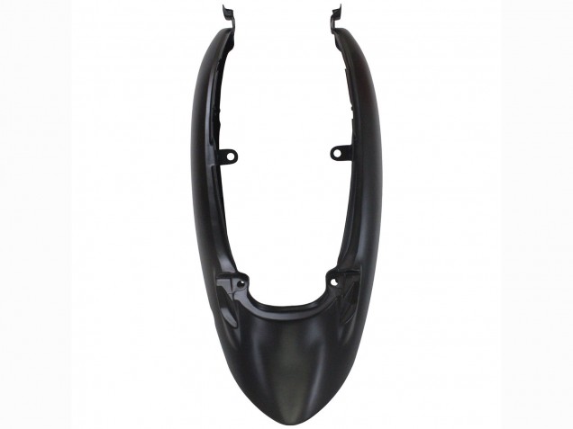 Purchase 2004-2006 Black with Blue Logo Suzuki GSX600F/GSX750F Katana Motorcycle Fairings UK Purchase 2004-2006 Black with Blue Logo Suzuki GSX600F/GSX750F Katana Motorcycle Fairings UK