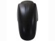 Purchase 2004-2006 Black with Blue Logo Suzuki GSX600F/GSX750F Katana Motorcycle Fairings UK Purchase 2004-2006 Black with Blue Logo Suzuki GSX600F/GSX750F Katana Motorcycle Fairings UK