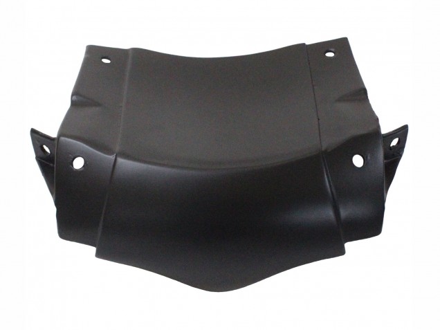 Purchase 2004-2006 Black with Blue Logo Suzuki GSX600F/GSX750F Katana Motorcycle Fairings UK Purchase 2004-2006 Black with Blue Logo Suzuki GSX600F/GSX750F Katana Motorcycle Fairings UK