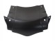 Purchase 2004-2006 Black with Blue Logo Suzuki GSX600F/GSX750F Katana Motorcycle Fairings UK Purchase 2004-2006 Black with Blue Logo Suzuki GSX600F/GSX750F Katana Motorcycle Fairings UK