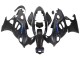 Purchase 2004-2006 Black with Blue Logo Suzuki GSX600F/GSX750F Katana Motorcycle Fairings UK Purchase 2004-2006 Black with Blue Logo Suzuki GSX600F/GSX750F Katana Motorcycle Fairings UK