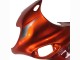 Purchase 2004-2006 Red with Silver Logo Suzuki GSX600F/GSX750F Katana Motorcycle Fairings UK Purchase 2004-2006 Red with Silver Logo Suzuki GSX600F/GSX750F Katana Motorcycle Fairings UK