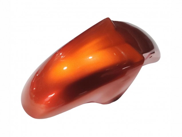 Purchase 2004-2006 Red with Silver Logo Suzuki GSX600F/GSX750F Katana Motorcycle Fairings UK Purchase 2004-2006 Red with Silver Logo Suzuki GSX600F/GSX750F Katana Motorcycle Fairings UK