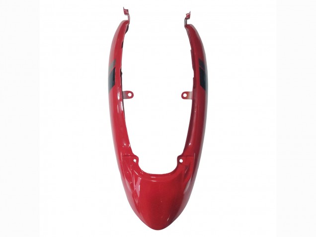 Purchase 2004-2006 Red with Silver Logo Suzuki GSX600F/GSX750F Katana Motorcycle Fairings UK Purchase 2004-2006 Red with Silver Logo Suzuki GSX600F/GSX750F Katana Motorcycle Fairings UK
