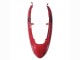 Purchase 2004-2006 Red with Silver Logo Suzuki GSX600F/GSX750F Katana Motorcycle Fairings UK Purchase 2004-2006 Red with Silver Logo Suzuki GSX600F/GSX750F Katana Motorcycle Fairings UK