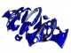 Purchase 2004-2006 Blue Katana Suzuki GSX600F/GSX750F Katana Motorcycle Fairings UK