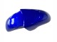Purchase 2004-2006 Blue Katana Suzuki GSX600F/GSX750F Katana Motorcycle Fairings UK
