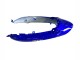 Purchase 2004-2006 Blue Katana Suzuki GSX600F/GSX750F Katana Motorcycle Fairings UK