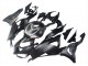 Purchase 2023-2025 Matte Black Ninja Kawasaki ZX6R Motorcycle Fairings UK Purchase 2023-2025 Matte Black Ninja Kawasaki ZX6R Motorcycle Fairings UK