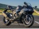 Purchase 2023-2025 Matte Black Ninja Kawasaki ZX6R Motorcycle Fairings UK Purchase 2023-2025 Matte Black Ninja Kawasaki ZX6R Motorcycle Fairings UK