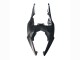 Purchase 2023-2025 Matte Black Ninja Kawasaki ZX6R Motorcycle Fairings UK Purchase 2023-2025 Matte Black Ninja Kawasaki ZX6R Motorcycle Fairings UK