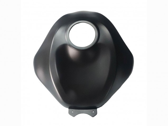 Purchase 2023-2025 Matte Black Ninja Kawasaki ZX6R Motorcycle Fairings UK Purchase 2023-2025 Matte Black Ninja Kawasaki ZX6R Motorcycle Fairings UK