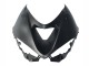 Purchase 2023-2025 Matte Black Ninja Kawasaki ZX6R Motorcycle Fairings UK Purchase 2023-2025 Matte Black Ninja Kawasaki ZX6R Motorcycle Fairings UK