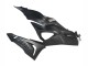 Purchase 2023-2025 Matte Black Ninja Kawasaki ZX6R Motorcycle Fairings UK Purchase 2023-2025 Matte Black Ninja Kawasaki ZX6R Motorcycle Fairings UK