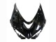 Purchase 2023-2025 Grey Ninja Kawasaki ZX6R Motorcycle Fairings UK Purchase 2023-2025 Grey Ninja Kawasaki ZX6R Motorcycle Fairings UK