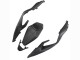 Purchase 2023-2025 Grey Ninja Kawasaki ZX6R Motorcycle Fairings UK Purchase 2023-2025 Grey Ninja Kawasaki ZX6R Motorcycle Fairings UK