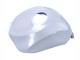 Purchase 2023-2025 Pearl White Ninja Kawasaki ZX6R Motorcycle Fairings UK Purchase 2023-2025 Pearl White Ninja Kawasaki ZX6R Motorcycle Fairings UK
