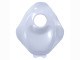 Purchase 2023-2025 Pearl White Ninja Kawasaki ZX6R Motorcycle Fairings UK Purchase 2023-2025 Pearl White Ninja Kawasaki ZX6R Motorcycle Fairings UK