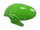 Purchase 2023-2025 Black Green Ninja Kawasaki ZX6R Motorcycle Fairings UK Purchase 2023-2025 Black Green Ninja Kawasaki ZX6R Motorcycle Fairings UK