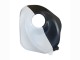 Purchase 2023-2025 Black White with Flower Kawasaki ZX6R Motorcycle Fairings UK Purchase 2023-2025 Black White with Flower Kawasaki ZX6R Motorcycle Fairings UK
