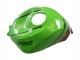 Purchase 2023-2025 Black Green Red Ninja Dunlop Kawasaki ZX6R Motorcycle Fairings UK Purchase 2023-2025 Black Green Red Ninja Dunlop Kawasaki ZX6R Motorcycle Fairings UK