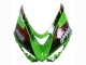 Purchase 2023-2025 Black Green Red Ninja Dunlop Kawasaki ZX6R Motorcycle Fairings UK Purchase 2023-2025 Black Green Red Ninja Dunlop Kawasaki ZX6R Motorcycle Fairings UK