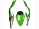 Purchase 2023-2025 Black Green Red Ninja Dunlop Kawasaki ZX6R Motorcycle Fairings UK Purchase 2023-2025 Black Green Red Ninja Dunlop Kawasaki ZX6R Motorcycle Fairings UK