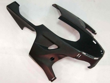 Purchase 2008-2011 Matte Black Honda CBR1000RR Motorcycle Fairing UK