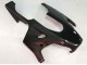 Purchase 2008-2011 Matte Black Honda CBR1000RR Motorcycle Fairing UK