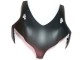 Purchase 2008-2011 Matte Black Honda CBR1000RR Motorcycle Fairing UK