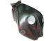 Purchase 2008-2011 Matte Black Honda CBR1000RR Motorcycle Fairing UK