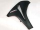Purchase 2008-2011 Matte Black Honda CBR1000RR Motorcycle Fairing UK