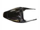 Purchase 2005-2006 Black with Gold Logo Honda CBR600RR Motorcycle Fairings UK