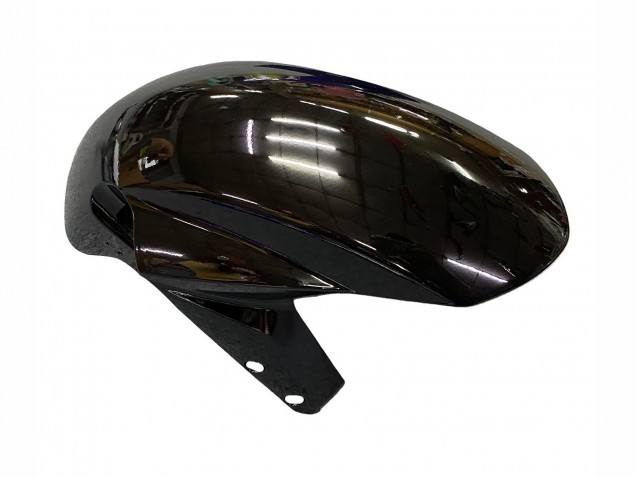 Purchase 2004-2005 White Blue Black Red Suzuki GSXR 600 / GSXR 750 Motorcycle Fairing Kits UK