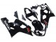 Purchase 2004-2005 Glossy Black Suzuki GSXR 600 / GSXR 750 Motorcycle Fairing UK