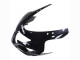 Purchase 2004-2005 Glossy Black Suzuki GSXR 600 / GSXR 750 Motorcycle Fairing UK