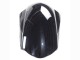 Purchase 2004-2005 Glossy Black Suzuki GSXR 600 / GSXR 750 Motorcycle Fairing UK