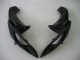 Purchase 2006-2007 White Red Glossy Black Suzuki GSXR 600 / GSXR 750 Motorcycle Fairing UK