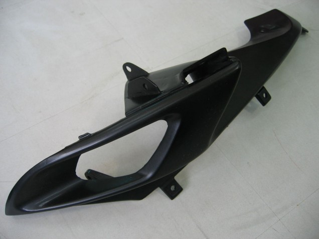 Purchase 2006-2007 White Red Glossy Black Suzuki GSXR 600 / GSXR 750 Motorcycle Fairing UK
