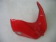 Purchase 2006-2007 White Red Glossy Black Suzuki GSXR 600 / GSXR 750 Motorcycle Fairing UK