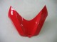Purchase 2006-2007 White Red Glossy Black Suzuki GSXR 600 / GSXR 750 Motorcycle Fairing UK