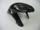 Purchase 2006-2007 White Red Glossy Black Suzuki GSXR 600 / GSXR 750 Motorcycle Fairing UK