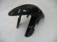 Purchase 2006-2007 White Red Glossy Black Suzuki GSXR 600 / GSXR 750 Motorcycle Fairing UK