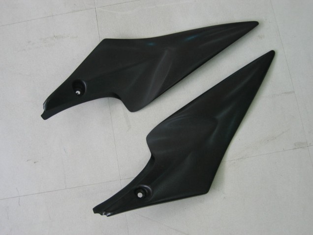 Purchase 2006-2007 White Red Glossy Black Suzuki GSXR 600 / GSXR 750 Motorcycle Fairing UK